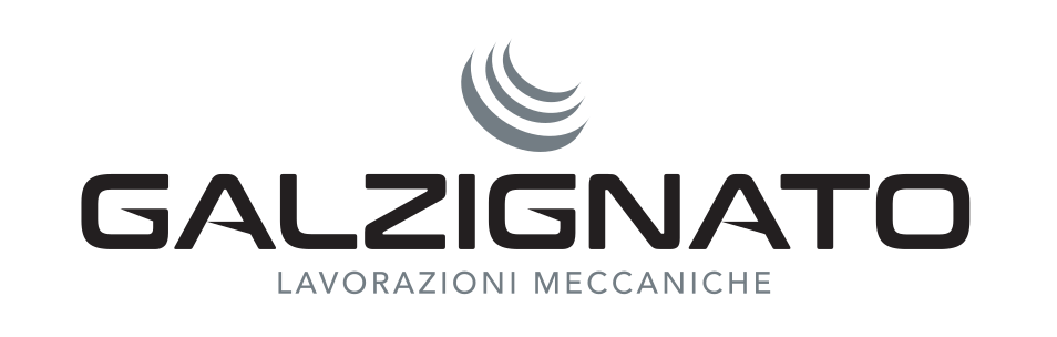 Galzignato Lavorazioni Meccaniche